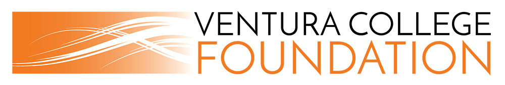 the Ventura College Foundation